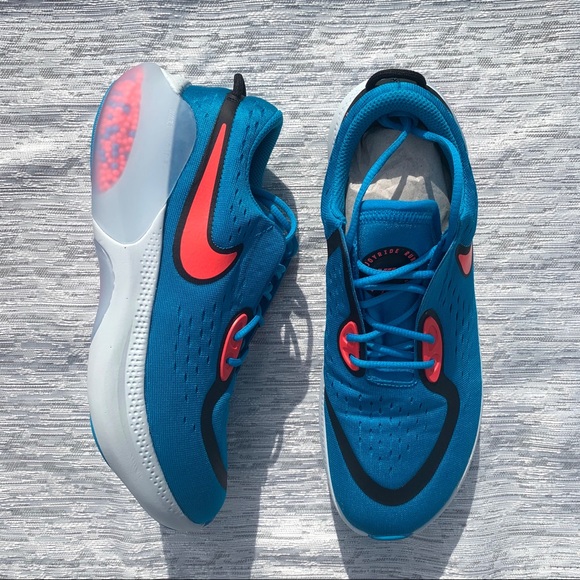 Nike Runners - Picture 4 of 7